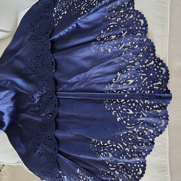 chinese dress ladies Nicole Miller